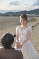 素敵花嫁になるための美容