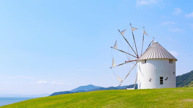 この夏注目!島フォトプラン!