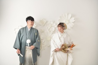 半額キャンペーン♪♪