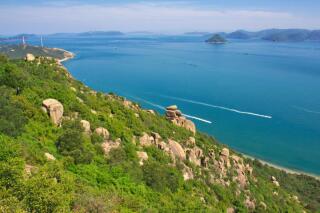 ドローンムービーはいかがですか??