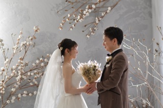 気になる今注目のフォトプラン