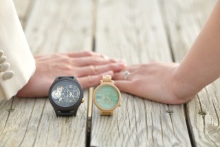 冬の撮影のスケジュール