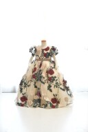 お子様の衣装レンタルも承っております。