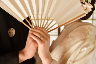6月最終日!