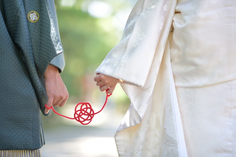 自由に使えることぶきの撮影アイテム
