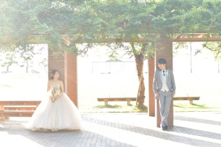 サマーキャンペーン第二弾!!