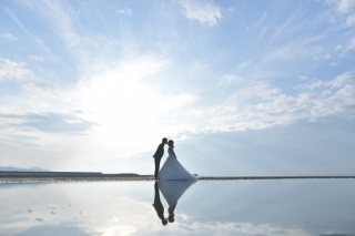 サマーキャンペーン特別プランが出来上がりました♡