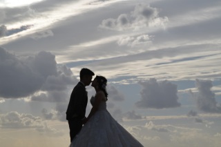 撮影日保証　こんなのもあり？？