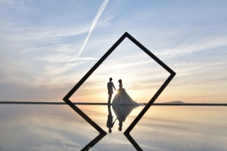 気になる香川で人気のロケーション場所は??