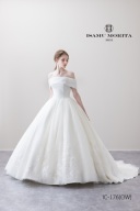 新作ドレス入荷のお知らせ