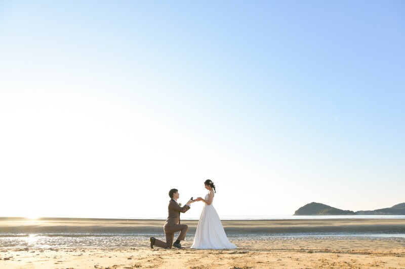 3月末までの契約特典終了まで、残り１カ月！！