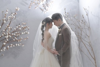 結婚式はことぶきのセットプランを活用しよう!