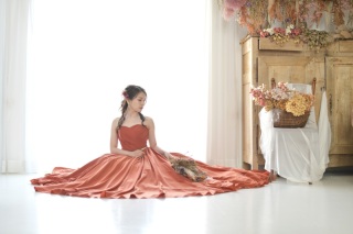 和装派??洋装派??