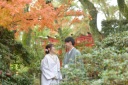 秋の早期特典が選べる月