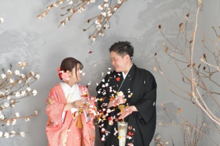 前撮り指示書の作成ガイド!前撮りの「あのショットがない・・・」を徹底回避!