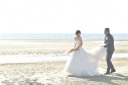 ウエディングドレス選びで後悔しないために知っておきたい４つのこと
