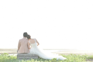 フォトスタジオの決め方ポイント