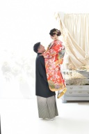 自由に自分たちらしく