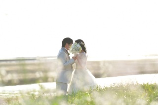 観光名所で撮影をする魅力