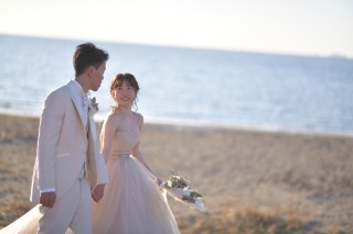 香川県モデルコース