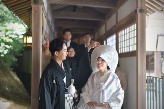 年末年始のお休み