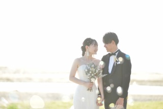 シャボン玉ショットをより美しく撮影するためには．．．