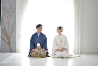 キャンペーンプランが完成しました!!!!