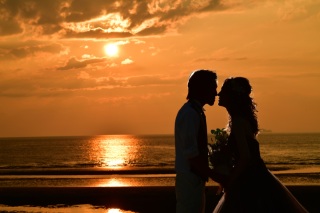 オプションで注目な「ムービー」をつけよう！！