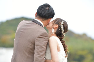 水族館フォトのデータが全てプレゼントに!?お得なキャンペーン!!