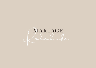 お値段以上ことぶき