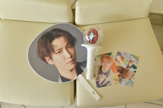 推し活×フォトウェディング