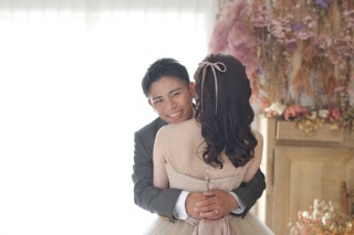 バレンタインデー