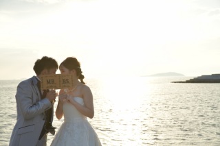 プロの集団の集まり