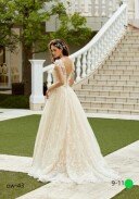 NEWドレスパンフレット&フォトプランパンフレット