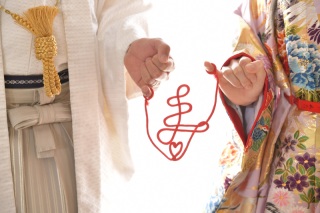 まずは、ことぶきへ行こう！！！