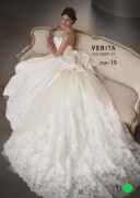 本日お衣装合わせでご来店いただいたお客様