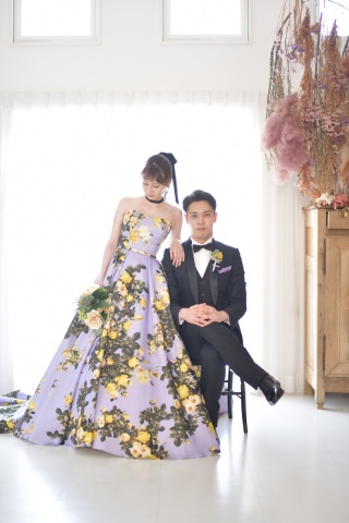 私の中で一番かわいい私