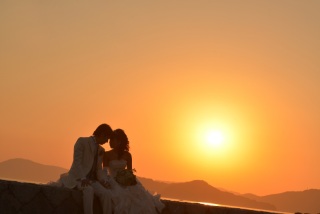 パワーチャージ！！！