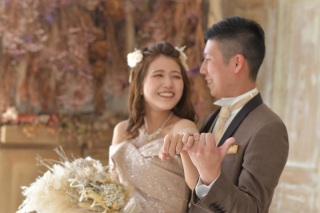 オンライン相談も受付中!!