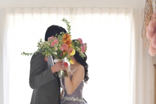 ことぶきのスタジオの魅力