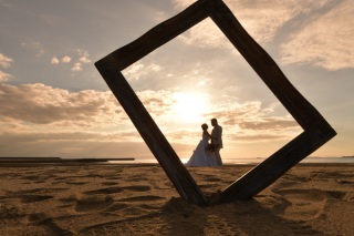 特別なアルバム