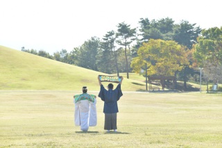 思い出の取り入れ方