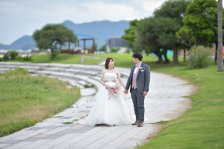 ロケーション沢山行きたい!!一日で大丈夫??