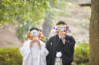 アイテムって必要??