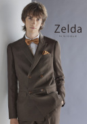 新作タキシード入荷しました!