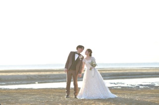 【ムービーが映し出す世界】=時間