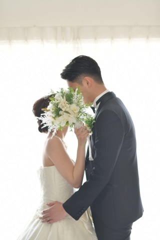 次に結婚するチャンス！！