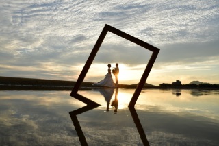 県外の方からのお問い合わせも承っております!