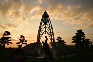 6月末までに!!!!