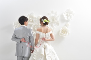 困ったときはプロにお任せ